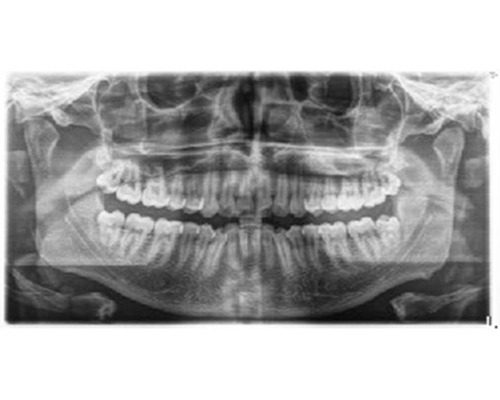 radiologia-4