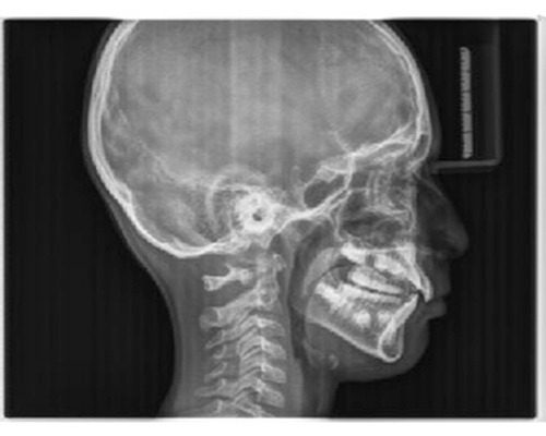 radiologia-5