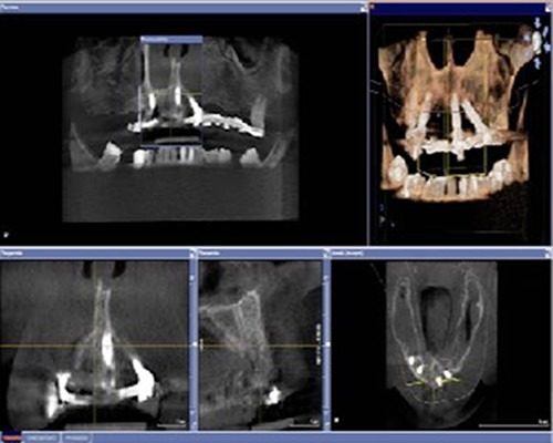 radiologia-6