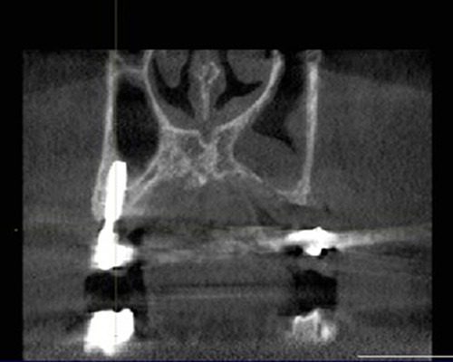 radiologia-9