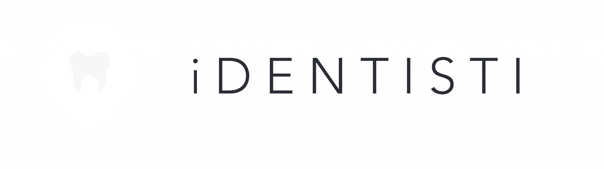 IDentisti Acquapendente